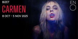 Carmen