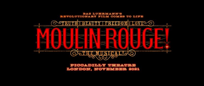 186039867 1929155037251087 6500557935237407695 n d95tct