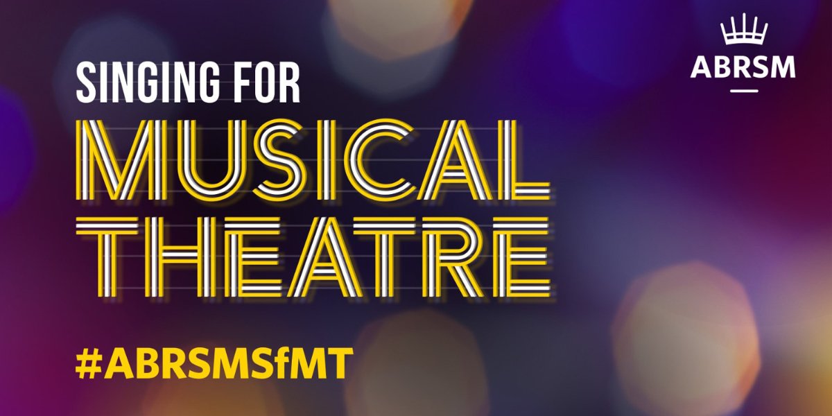 Stars from The Prince Of Egypt and Wicked tell us their top singing tips