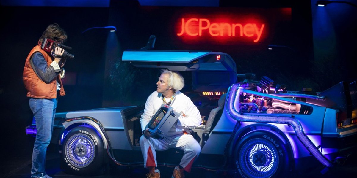 BTTFProd shot nmv479