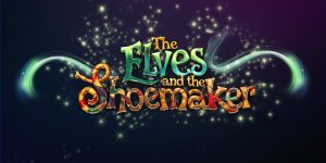 The Elves And The Shoemaker