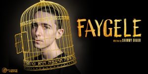 Faygele