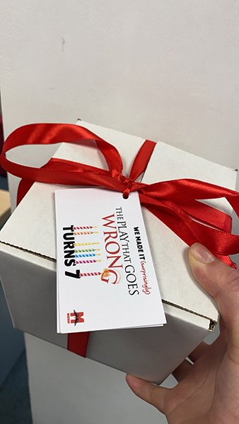 IMG 20210915 WA0005 wr1s7z