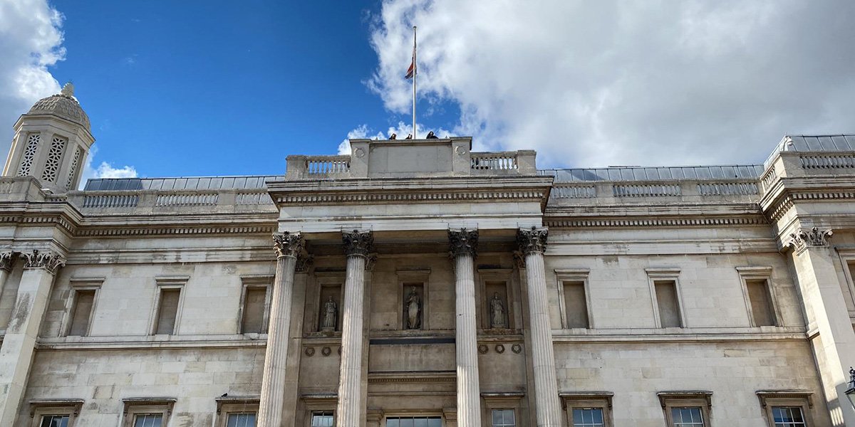 IMG 20220607 WA0006 m1ojjb