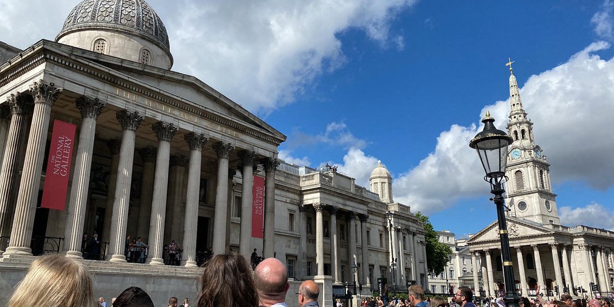 IMG 20220607 WA0007 mjtqef