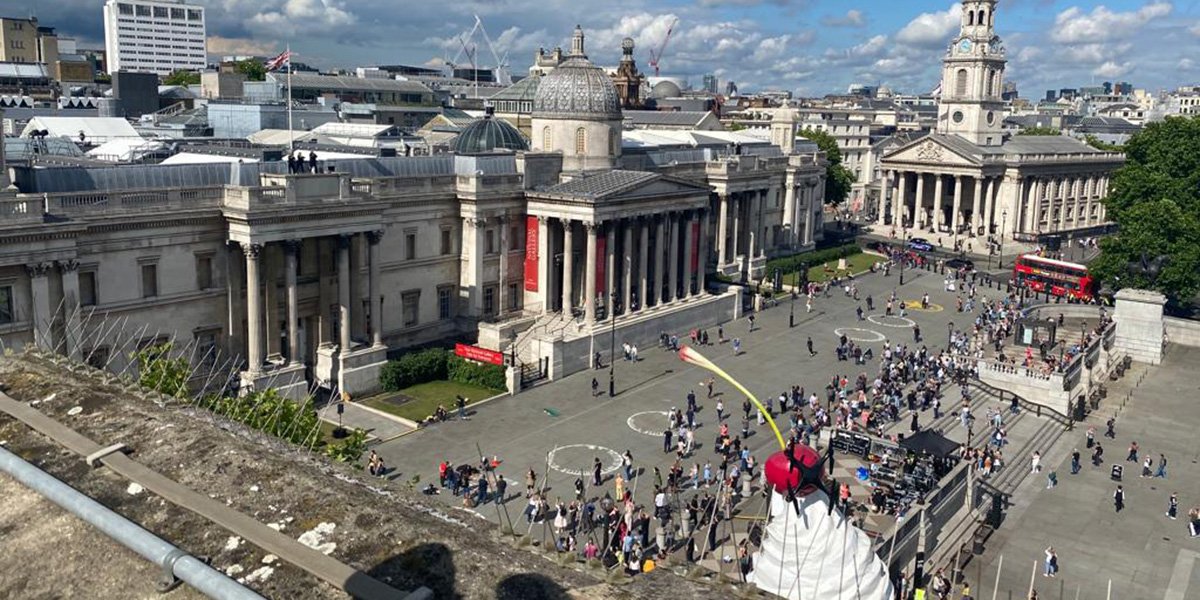 IMG 20220607 WA0028 utpujf