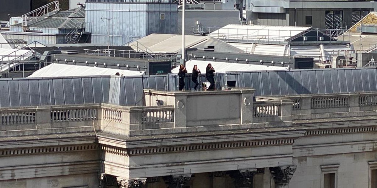 IMG 20220607 WA0030 hge8mc