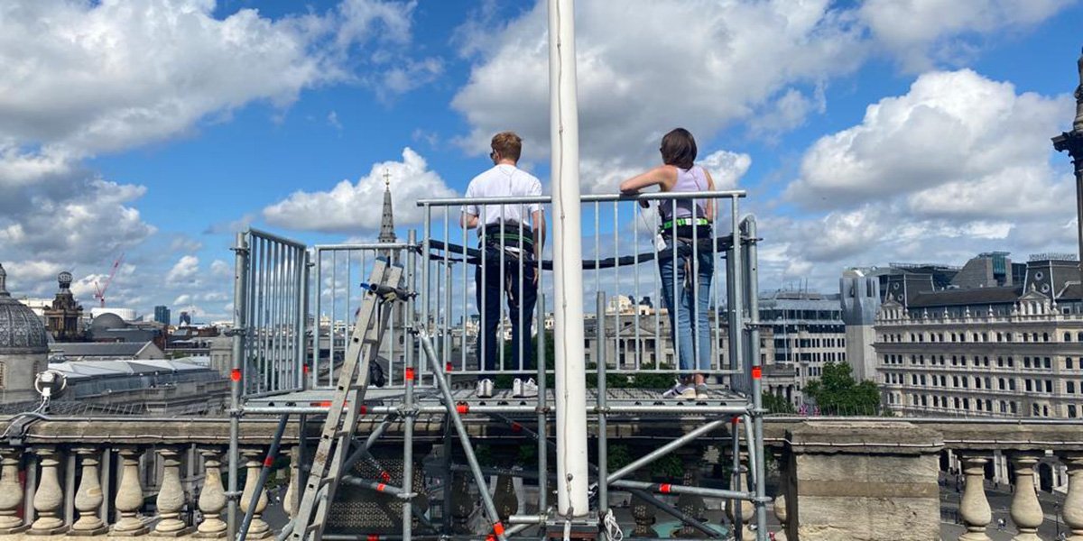 IMG 20220607 WA0032 b1swbd