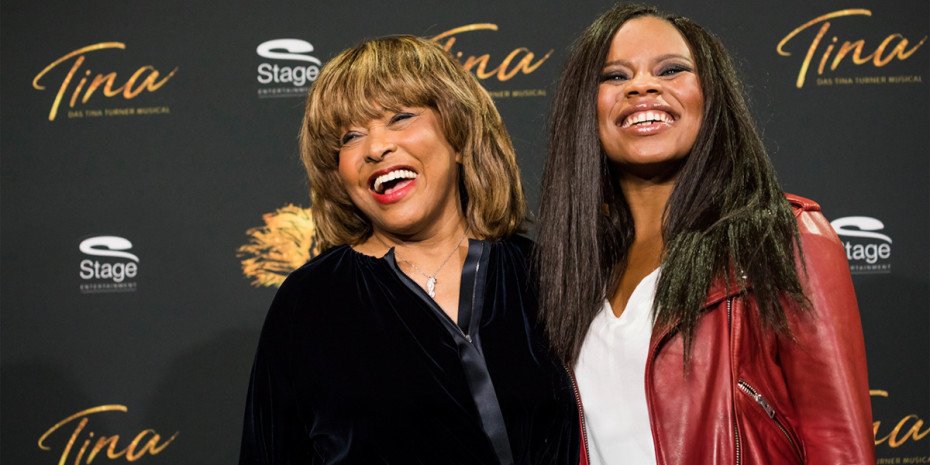 Kristina Love tina syhmhp