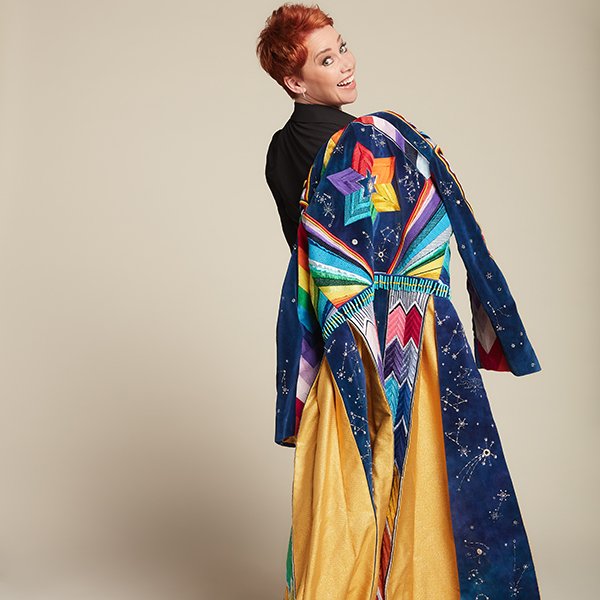 LinziHateleyCopyright Laura Lewis Joseph LH5197.8 m54rkq