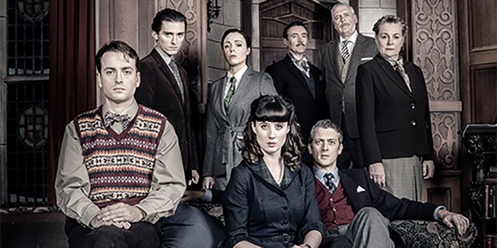 MousetrapOct2019 Group2 UNder 2MB adsfcm