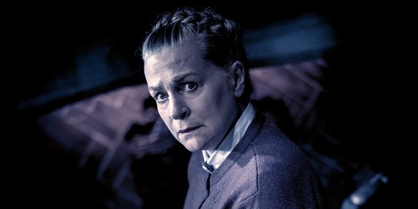 MousetrapOct2019 MrsBoyle