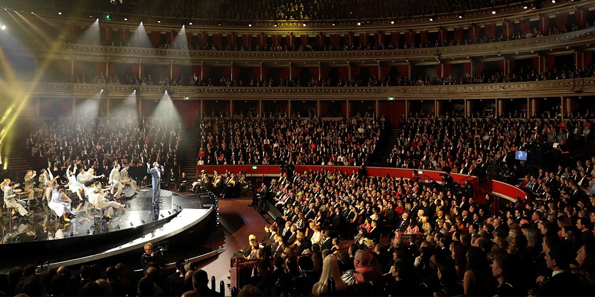 Olivier2023 showpt1 quickselection 005 onoyor