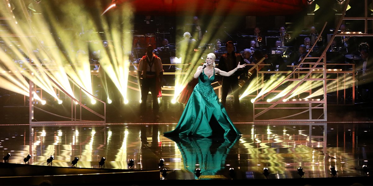 Olivier2023 showpt1 quickselection 014 a4v5pz