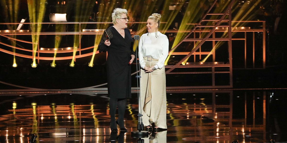 Olivier2023 showpt1 quickselection 019 t8iu9e