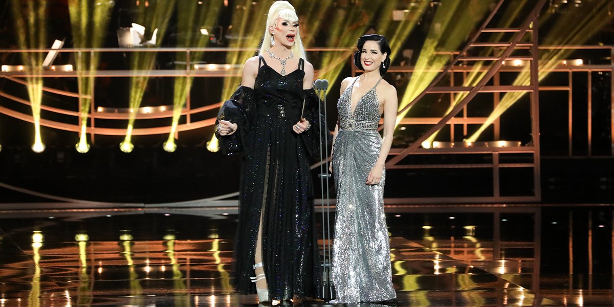 Olivier2023 showpt1 quickselection 022 dwvql7