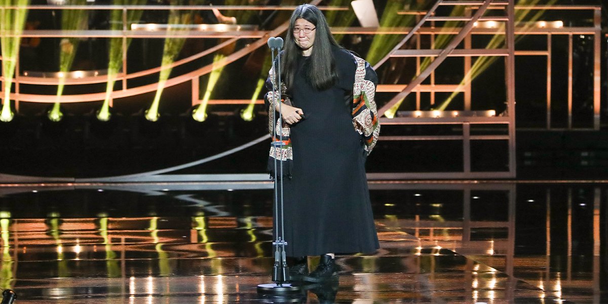 Olivier2023 showpt1 quickselection 023 f3yr25