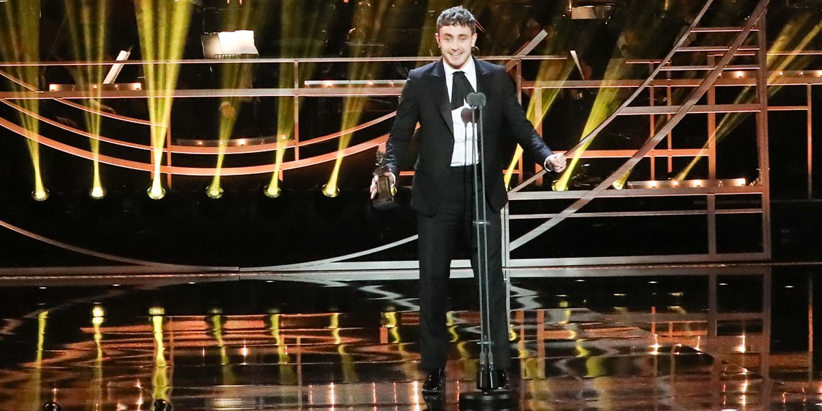 Olivier2023 showpt1 quickselection 026 gglhno