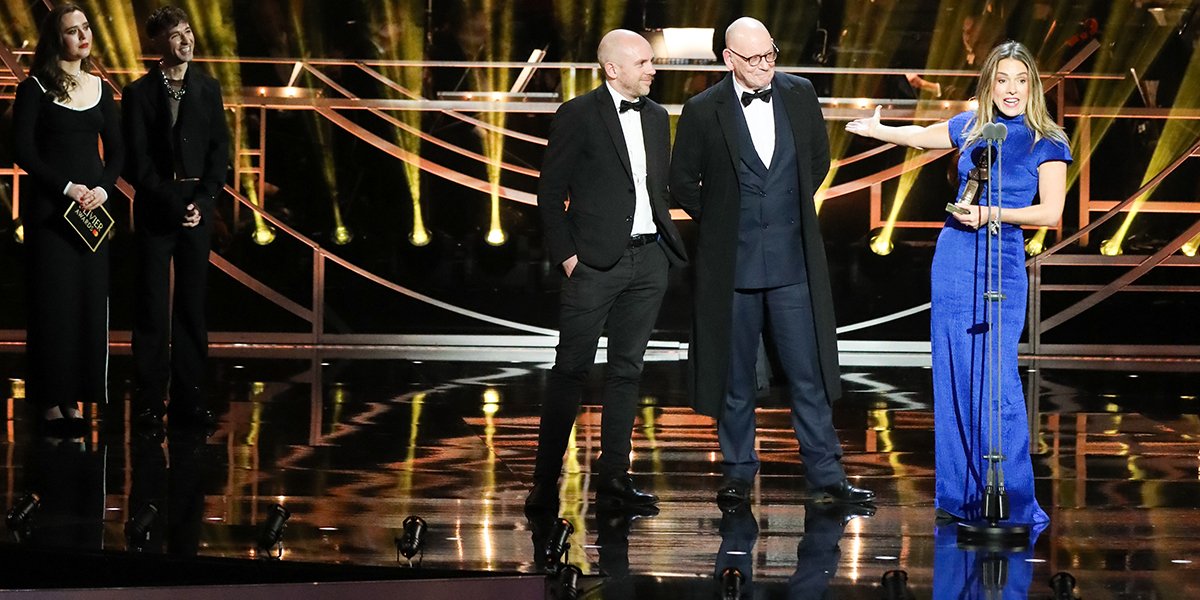 Olivier2023 showpt1 quickselection 031 q280b2