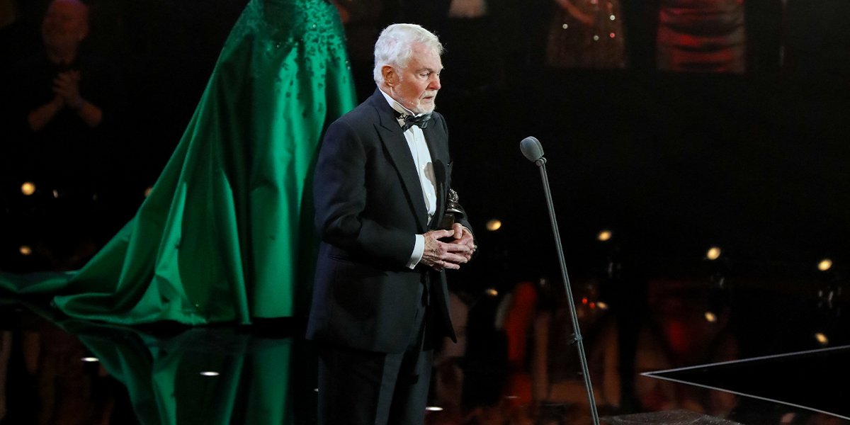 Olivier2023 showpt1 quickselection 039 ibhv3i