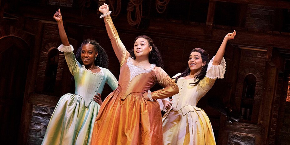 schyuler sisters eqnqub