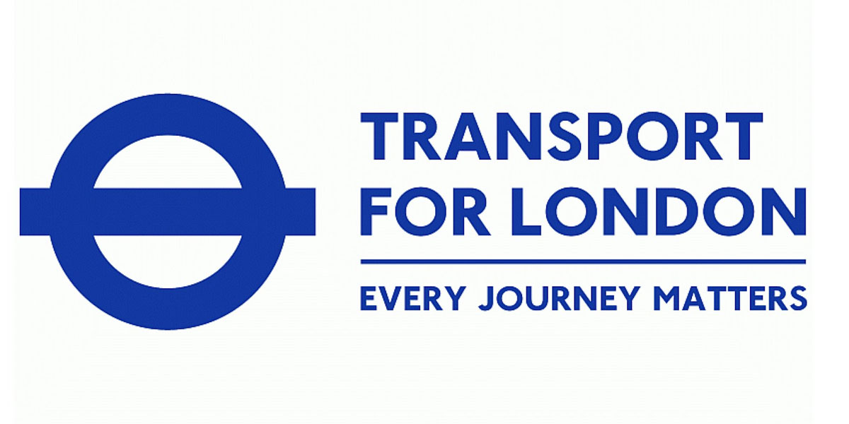 TfL