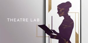 Theatre Lab