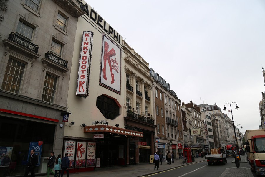 tkjls1bimafb2z81nwwa