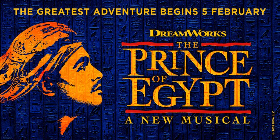 The Prince Of Egypt_1200x600
