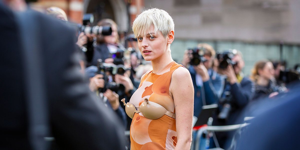 tubD303I c Pamela Raith mstjmq