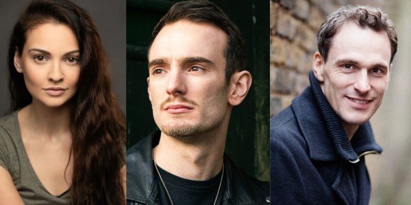 Untitled design 6 op5s9h