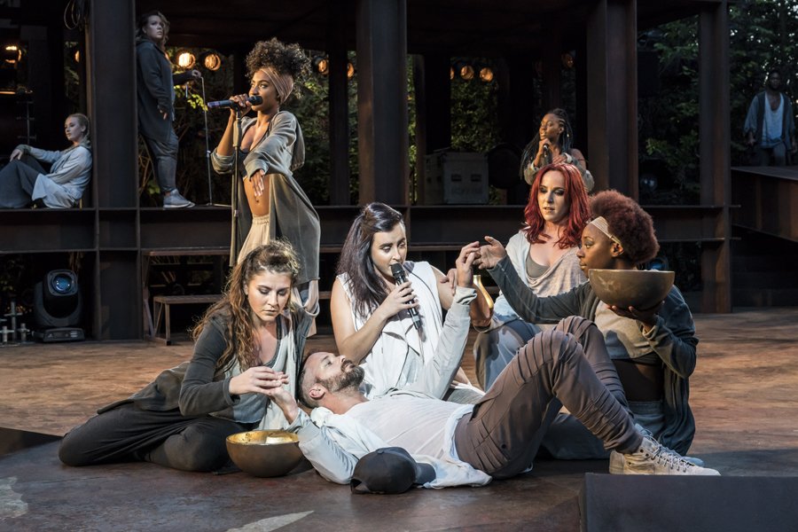 walky2skhtskaas5cnkv