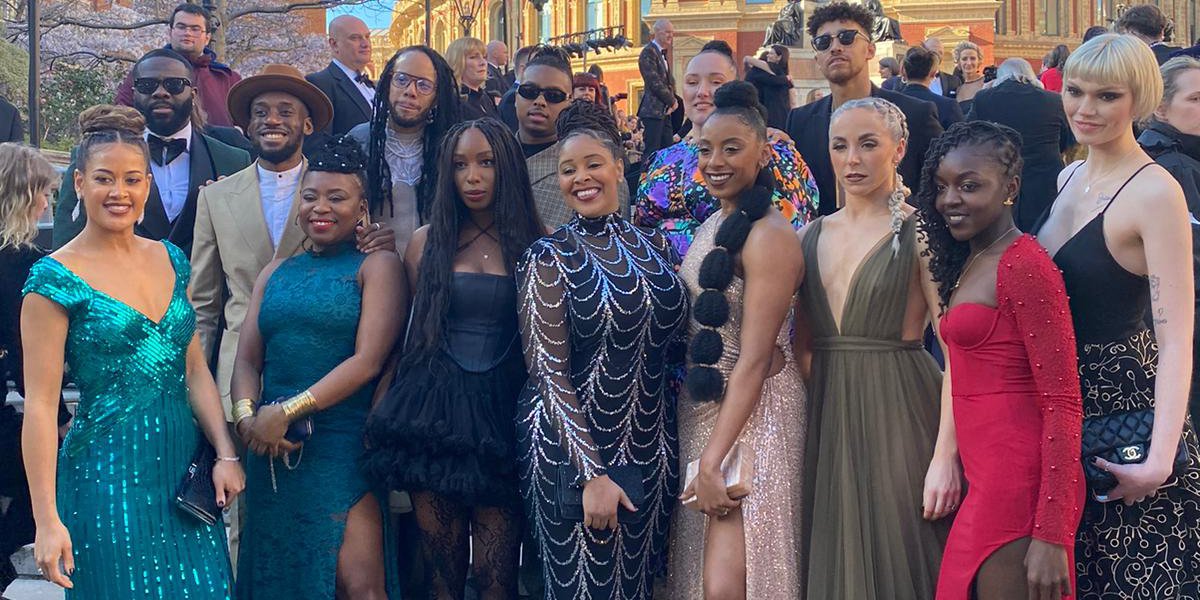 WhatsApp Image 2023 04 02 at 19.46.23 r6aeyb