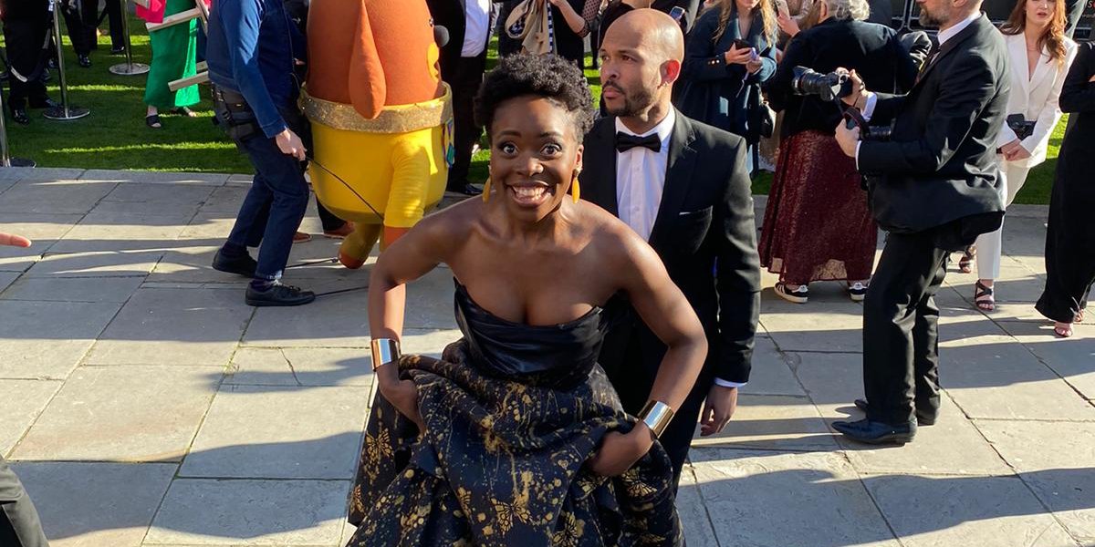 WhatsApp Image 2023 04 02 at 19.46.24 uv1vzo