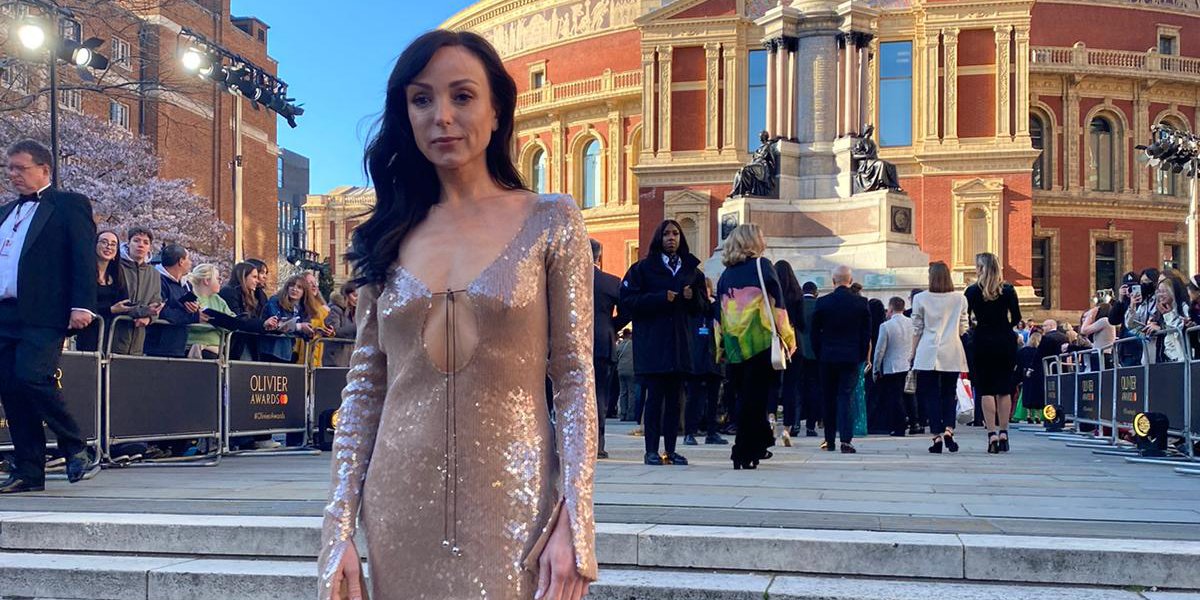 WhatsApp Image 2023 04