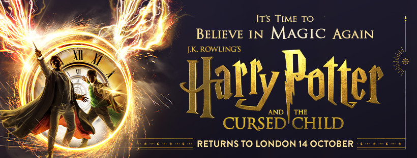 210645371 5818754391528607 6161449757398362833 n esdp0l