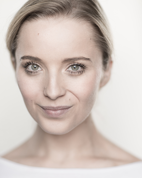 Grace Chapman a2r5p7