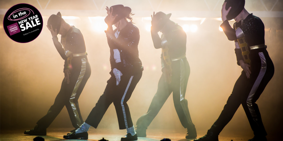 Thriller with NYS Sticker template swdkf4