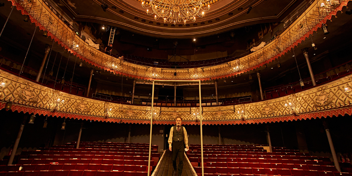 Untitled design 48 s3h0ej