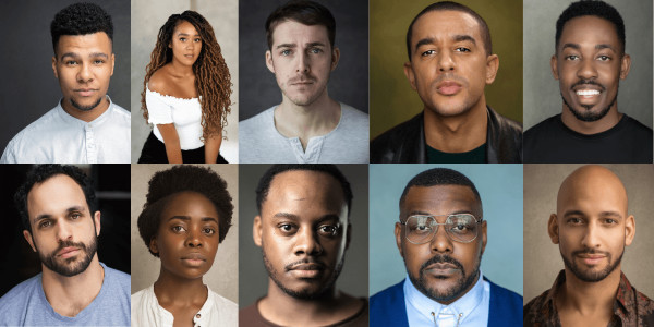 Untitled design 49 1 avgtks