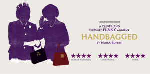Handbagged